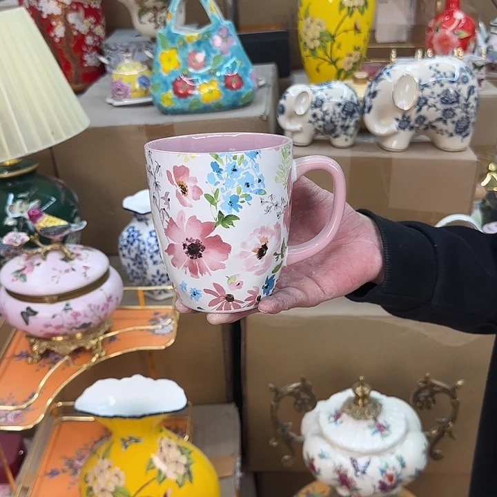 瓷片样品样品样品