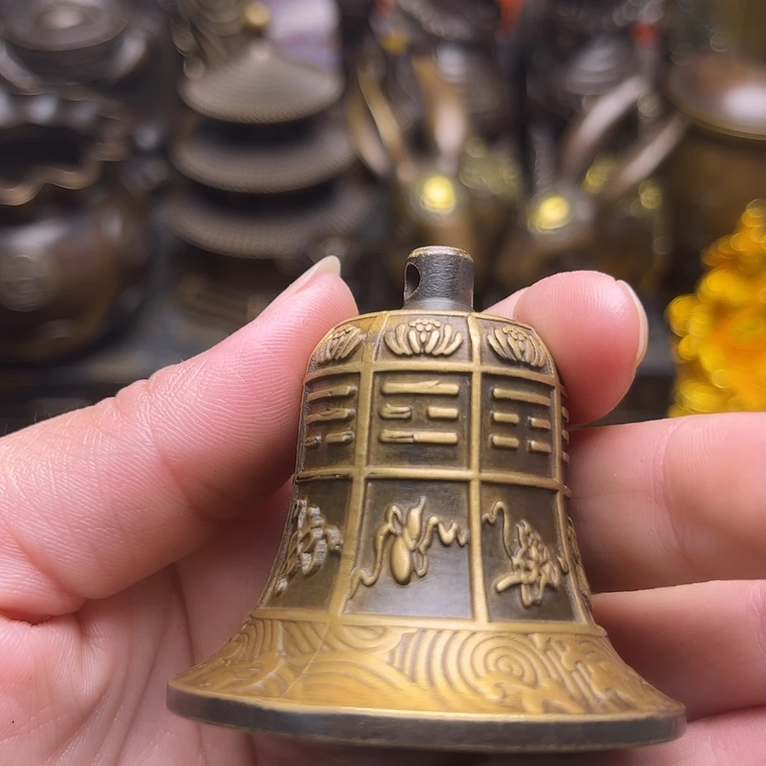 老王铜器链接点击下单