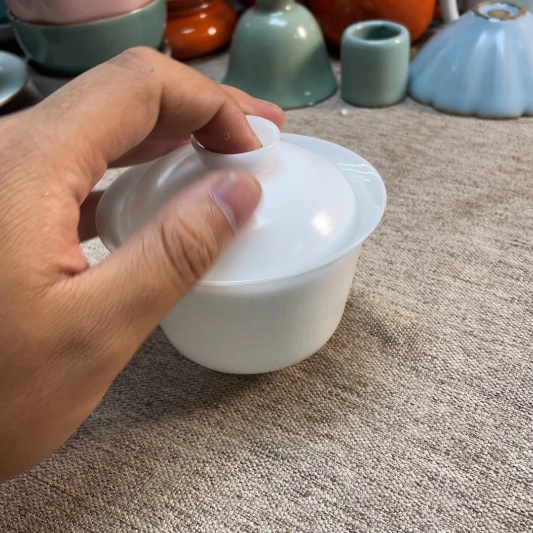 无运费险略有微瑕介意勿拍