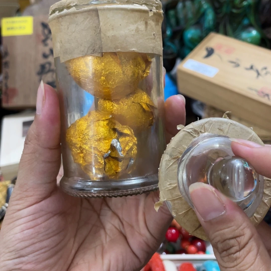 茶杯紫砂咯哦哦咯摸摸呃呃呃