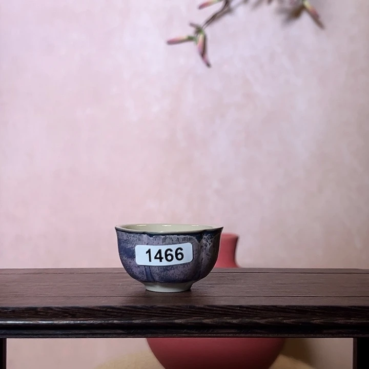 *****146600000000000000