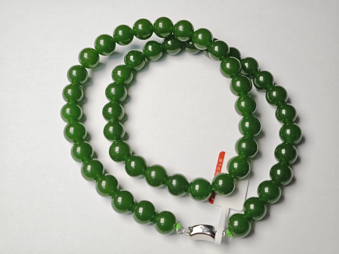 『年货*专属』F-8899时尚首饰项链多样性发其一K261