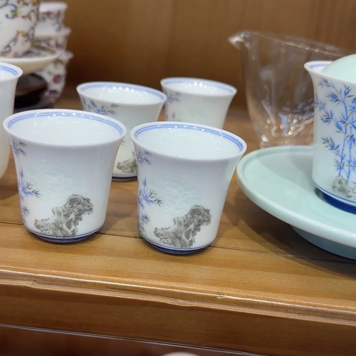 你***你你要好好休息噢勒噢