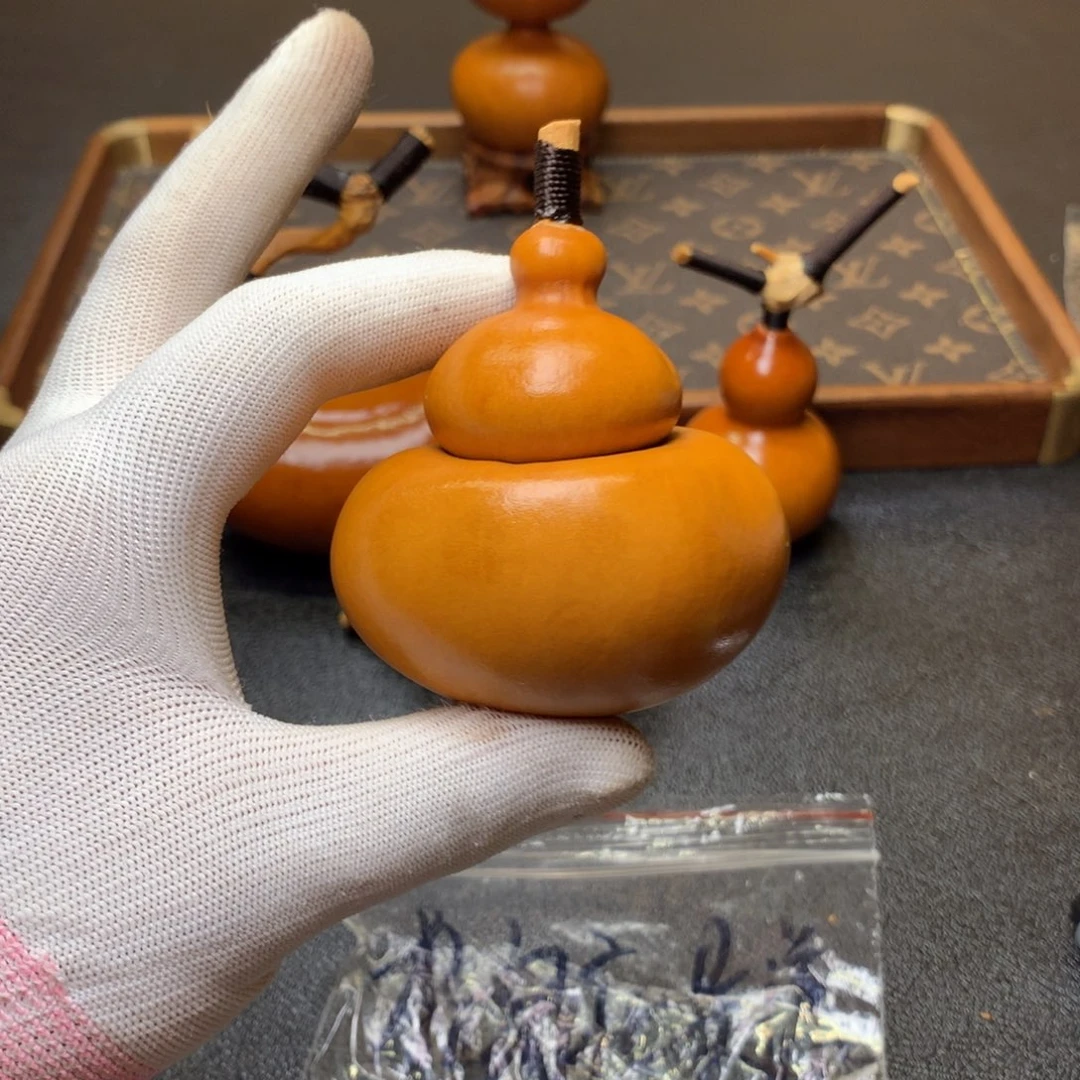 杨***漾天然的天然资源的