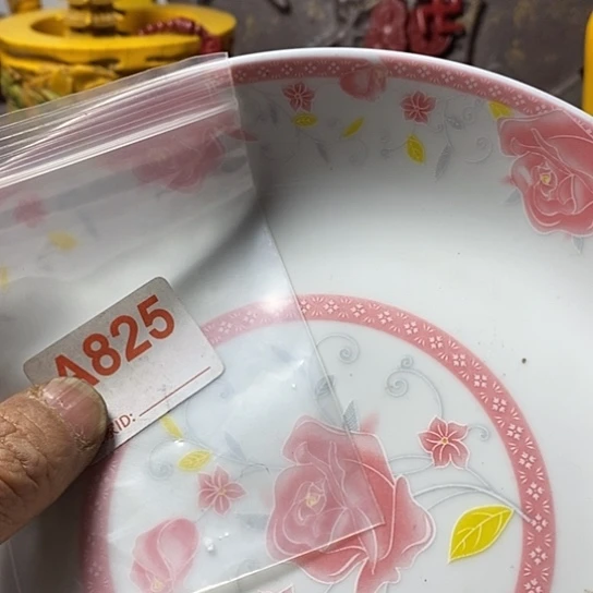 罐朵*我想说什么都没有