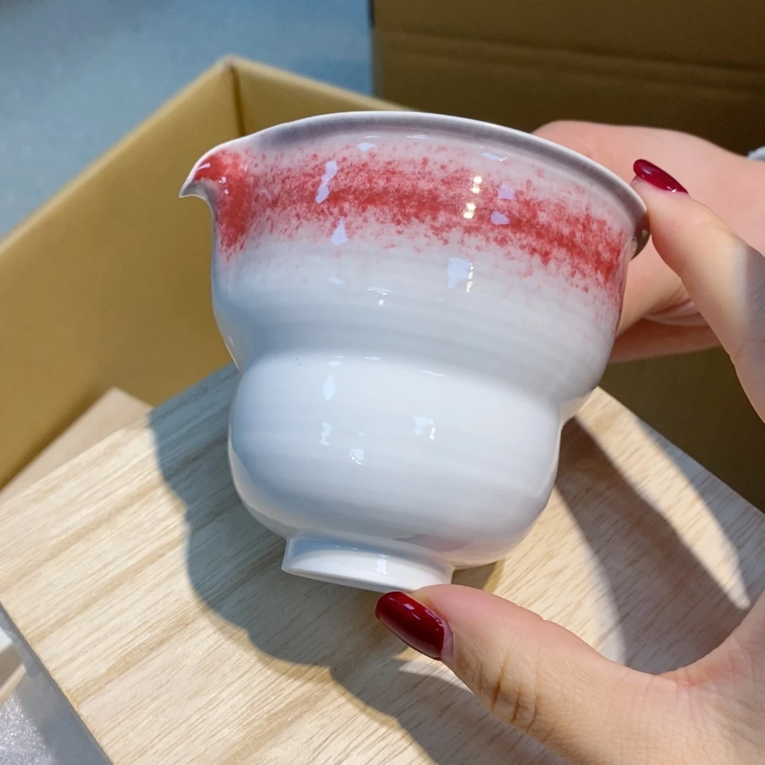 用***8如图所示 观兰器物