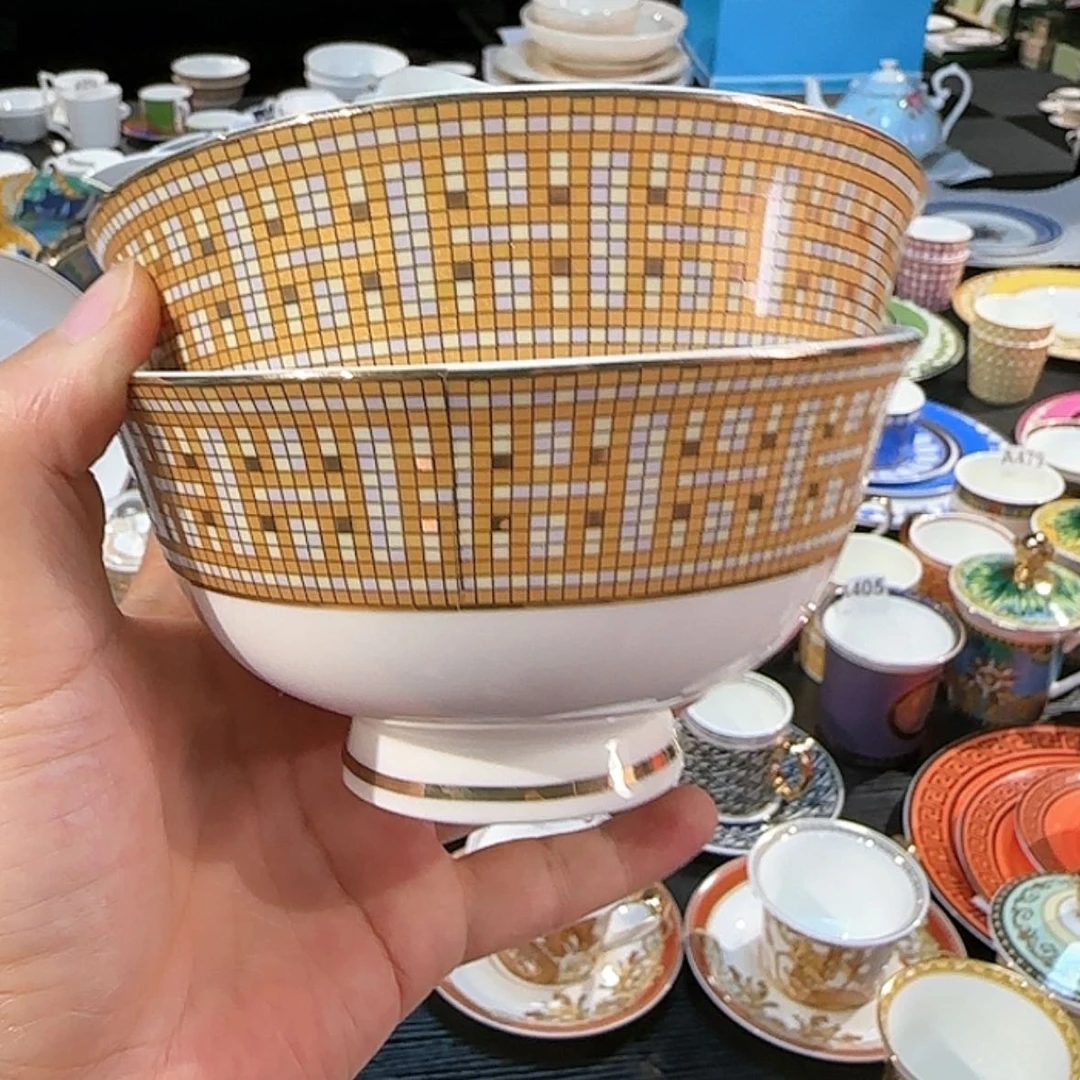 【闪购商品】瓷器瓷器瓷器瓷器瓷器