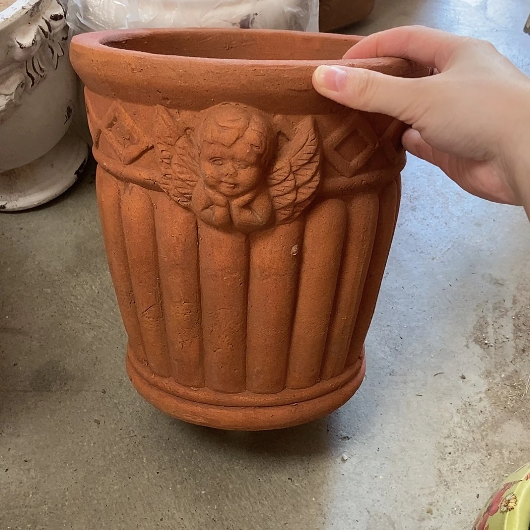 天使口23内20高24