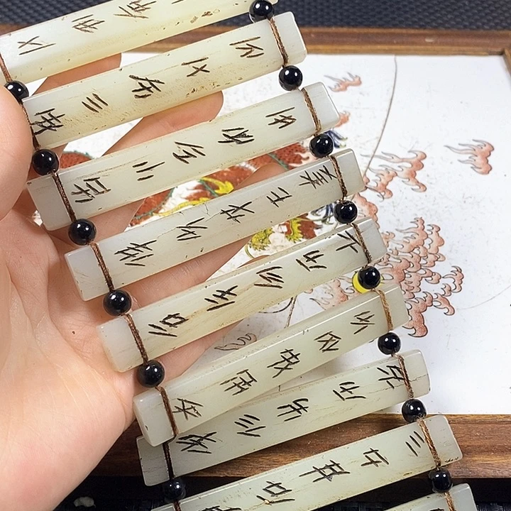 紫砂闪购商品，一图一物
