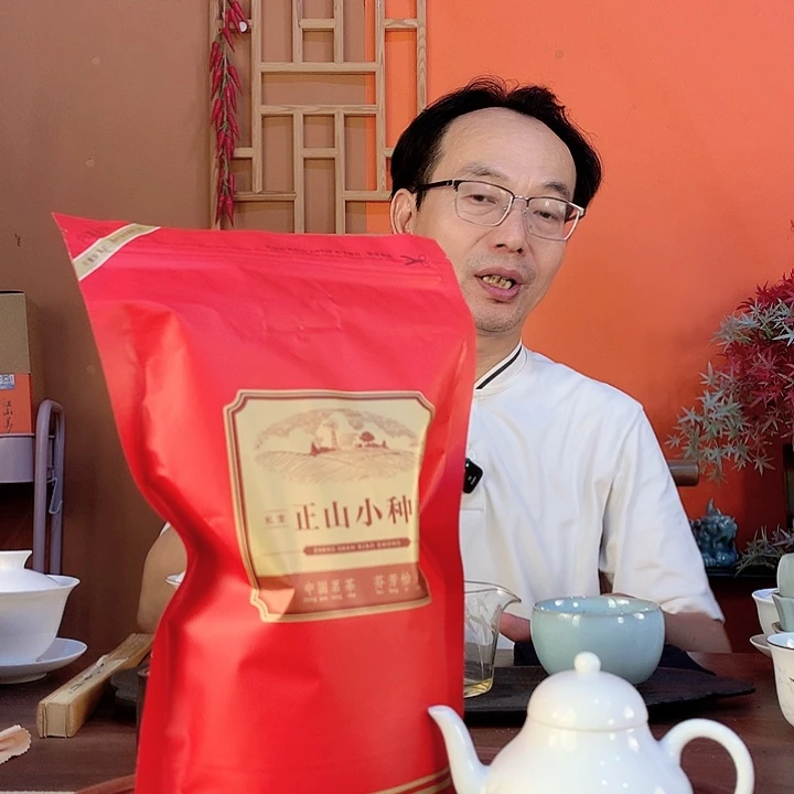 陶瓷093939393939393839