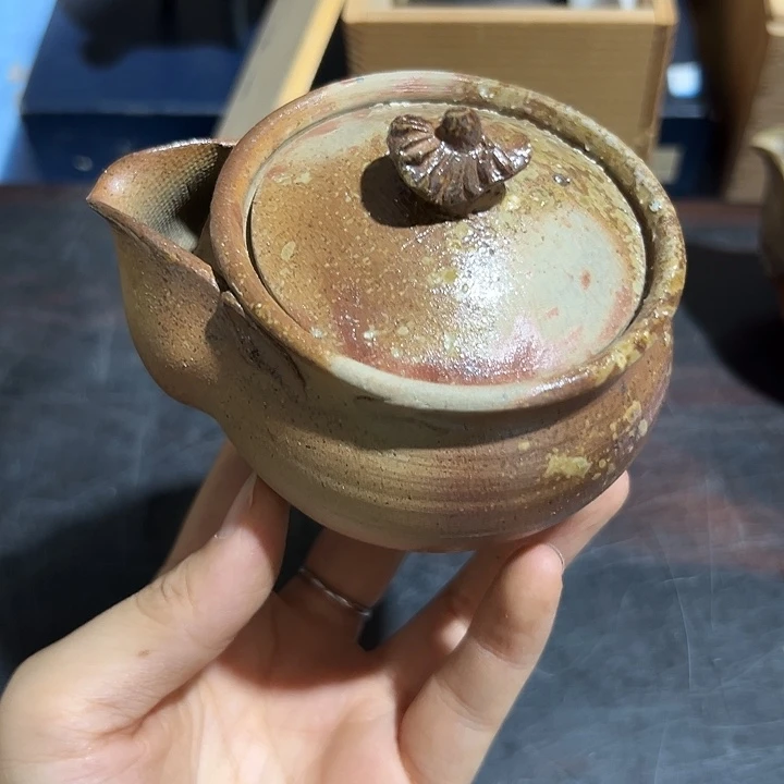 快来看看晚上加班