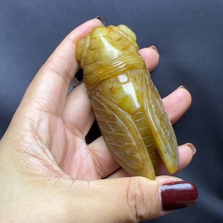 富*直播间闪购商品链接
