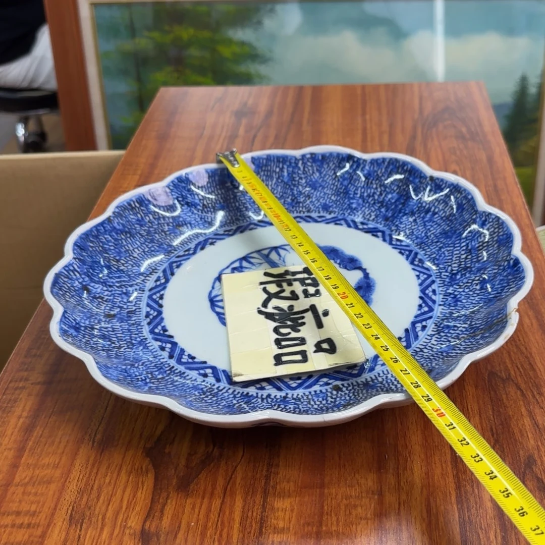 瓷器啊啊啊啊啊啊啊啊