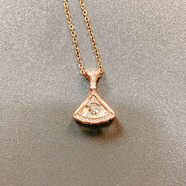 非卖品展示非遗特色手工艺吊牌