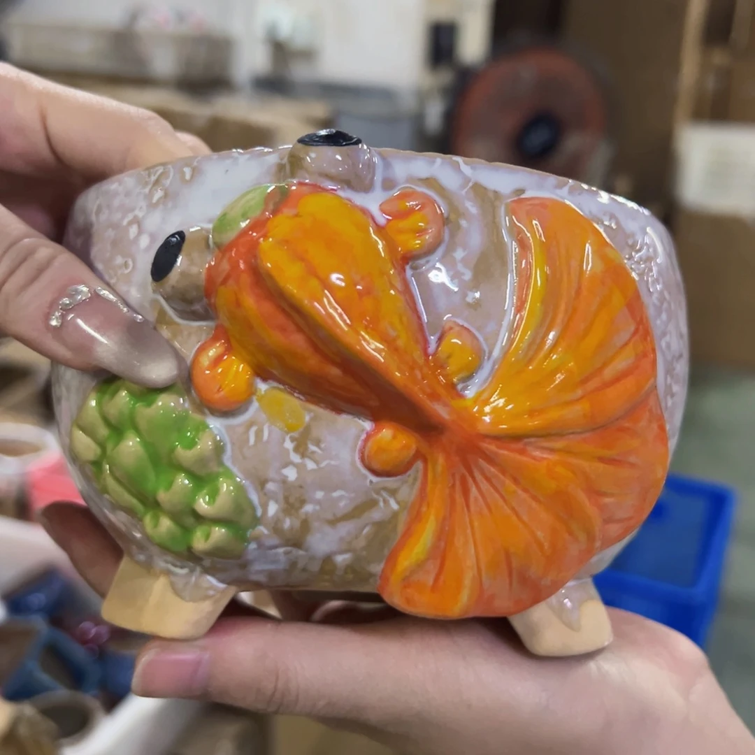 拍满18.8米包邮发货