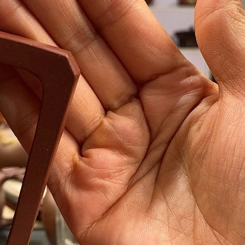 江***好茶壶紫砂紫砂壶紫砂壶