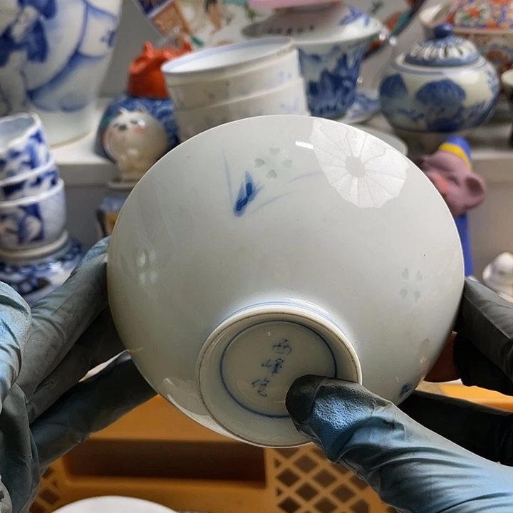 瓷片冷***˂哈哈哈哈我的天啊我的天