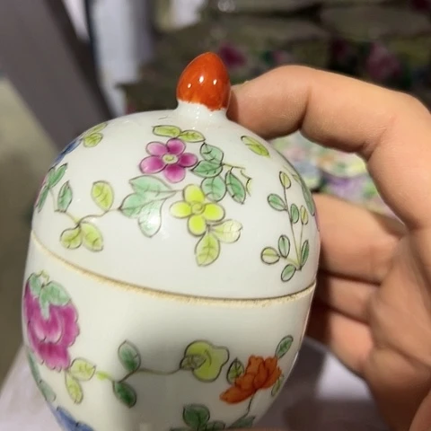 一哈来不去都要带起来给