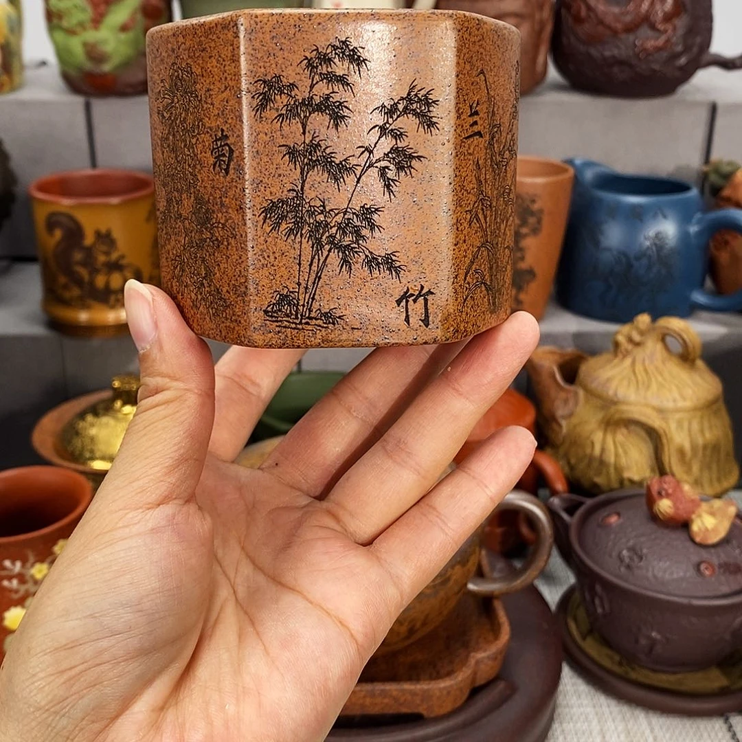 茶壶紫砂紫砂紫砂