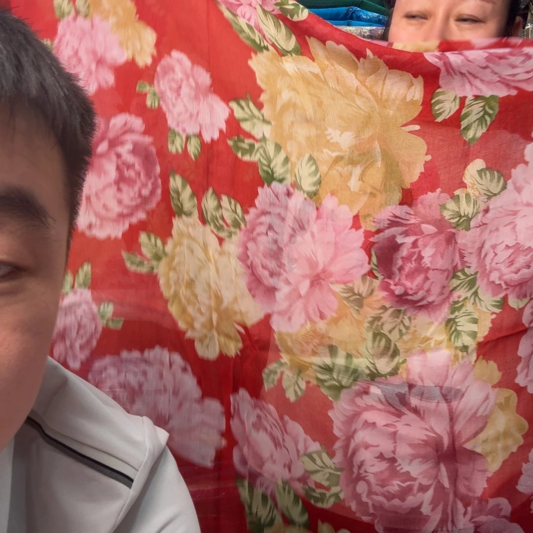 甩甩甩甩甩甩甩甩甩红色