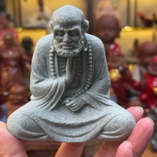 紫砂茶宠紫砂茶宠摆件