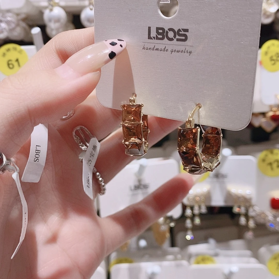 合成立方氧化锆铜合金925银07