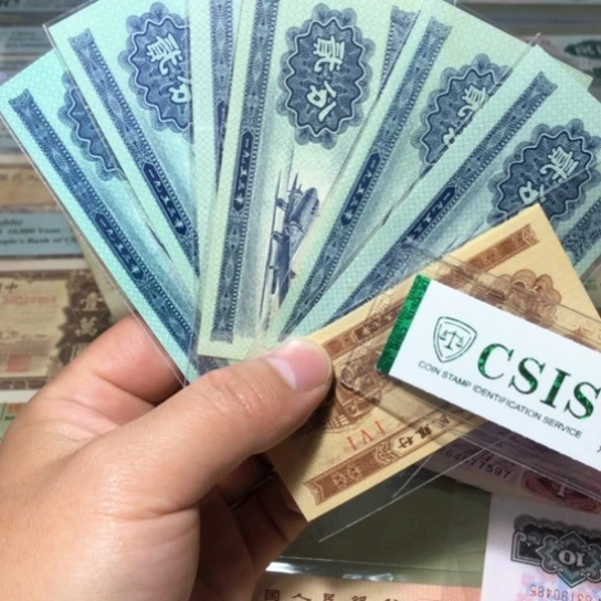 相*83.1111111111111111