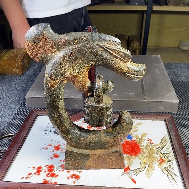 闪购链接一图一物
