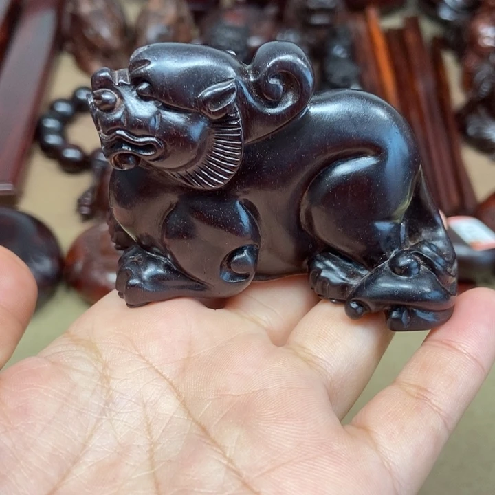 檀香紫檀（小叶紫檀）千****）印度小叶紫檀