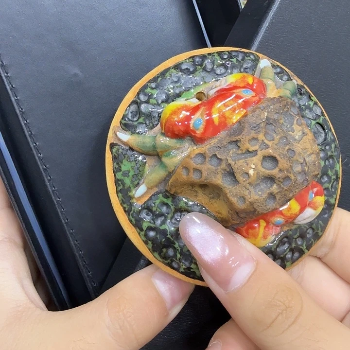 茶宠哈哈哈哈哈哈哈