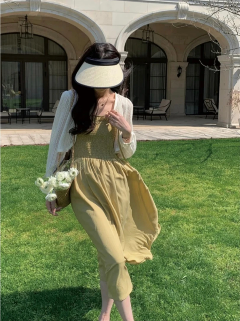 初艺女装辣妹靓妹性感美背网红装 默认微瑕 NO退NO换