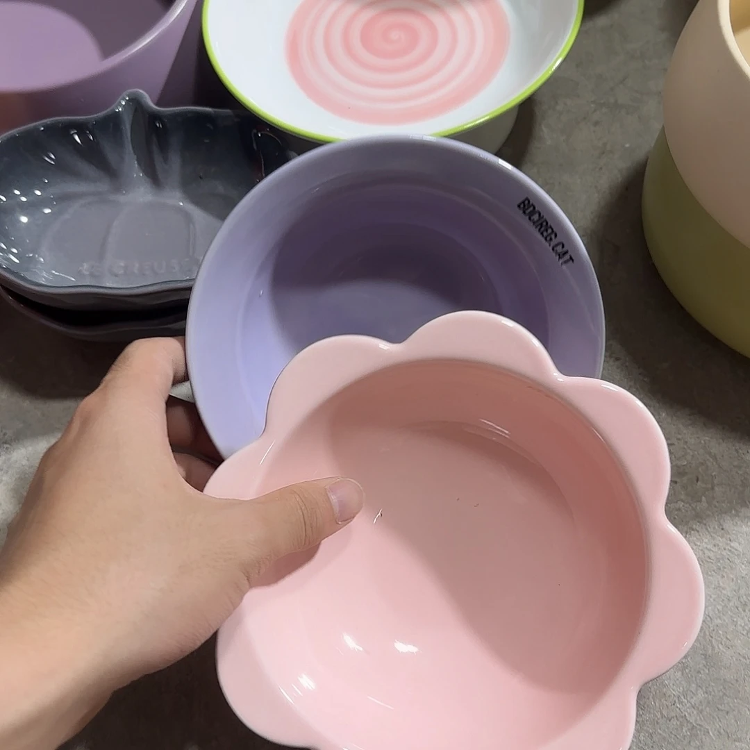 瓷片c900 瓷品陶瓷微x链接在