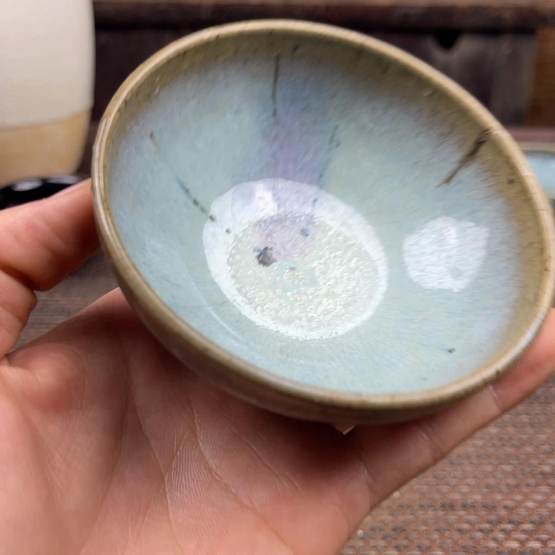 陶瓷摆件摆件摆件