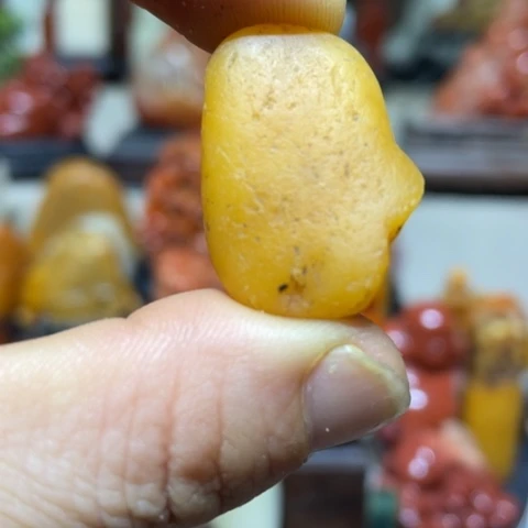 寿山石1111112222233333344444