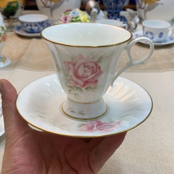 金瓷阁精品瓷器店紫砂