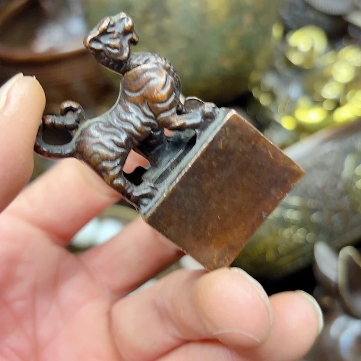 铜摆件铜摆件摆件