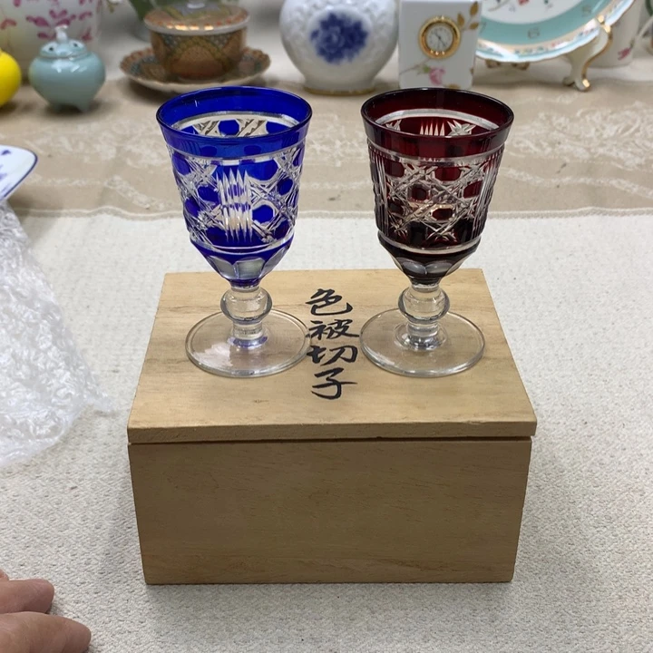 瓷片这份报告指出