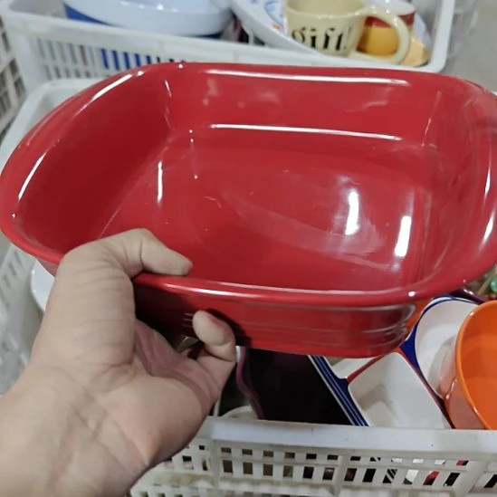 瓷片陶瓷餐具杯碗盘微瑕介意慎拍