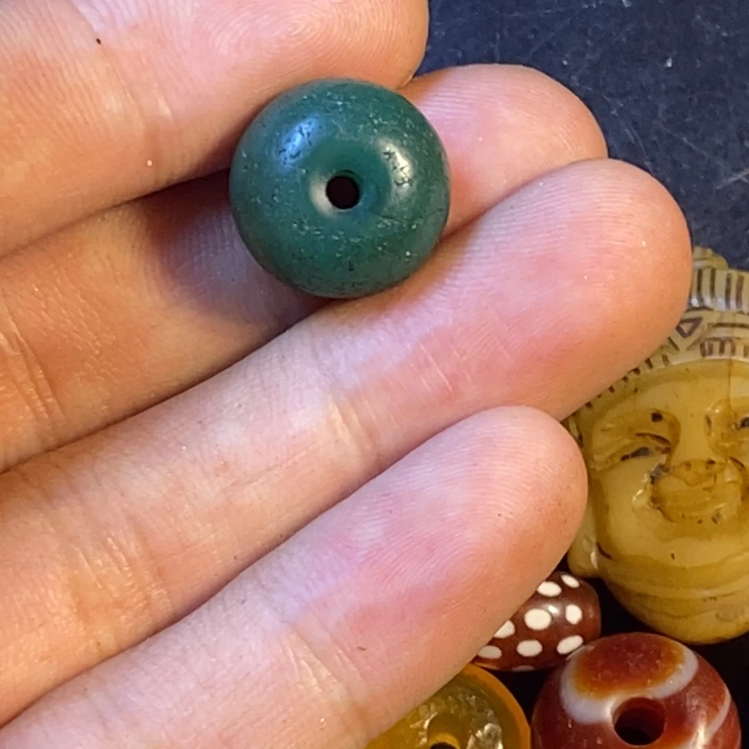 小*宝吊坠项链腰链吊坠项链包邮