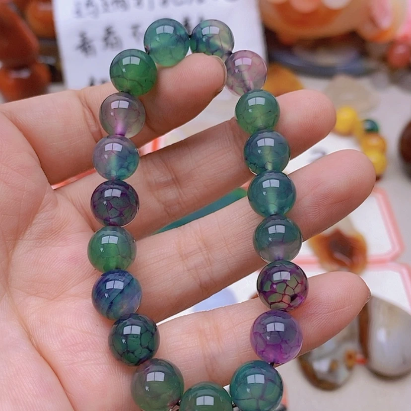 【闪购商品】未镶嵌玛瑙/玉髓珠宝半成品宁*
