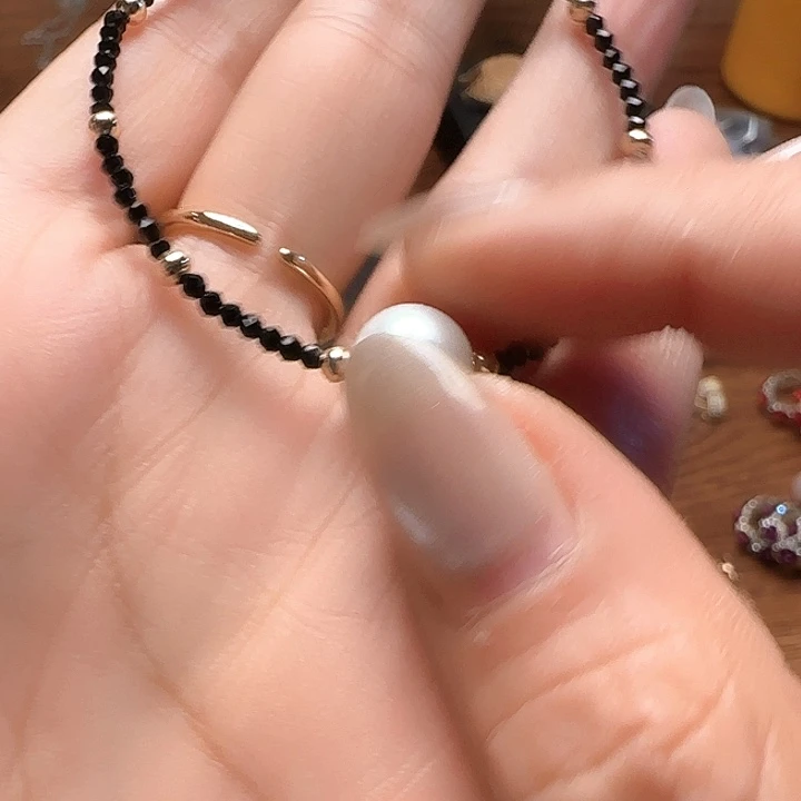 琉璃纯铜925银56798668999