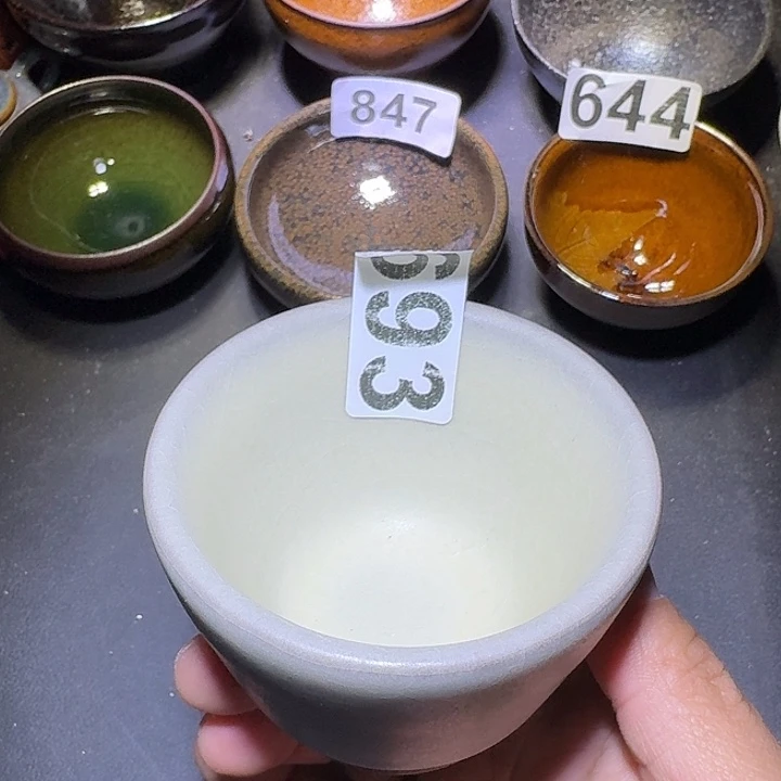 茶盏建盏建盏建盏