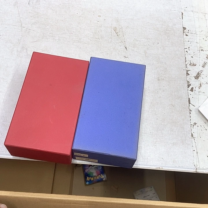 柒***哈哈哈哈哈哈哈哈哈哈