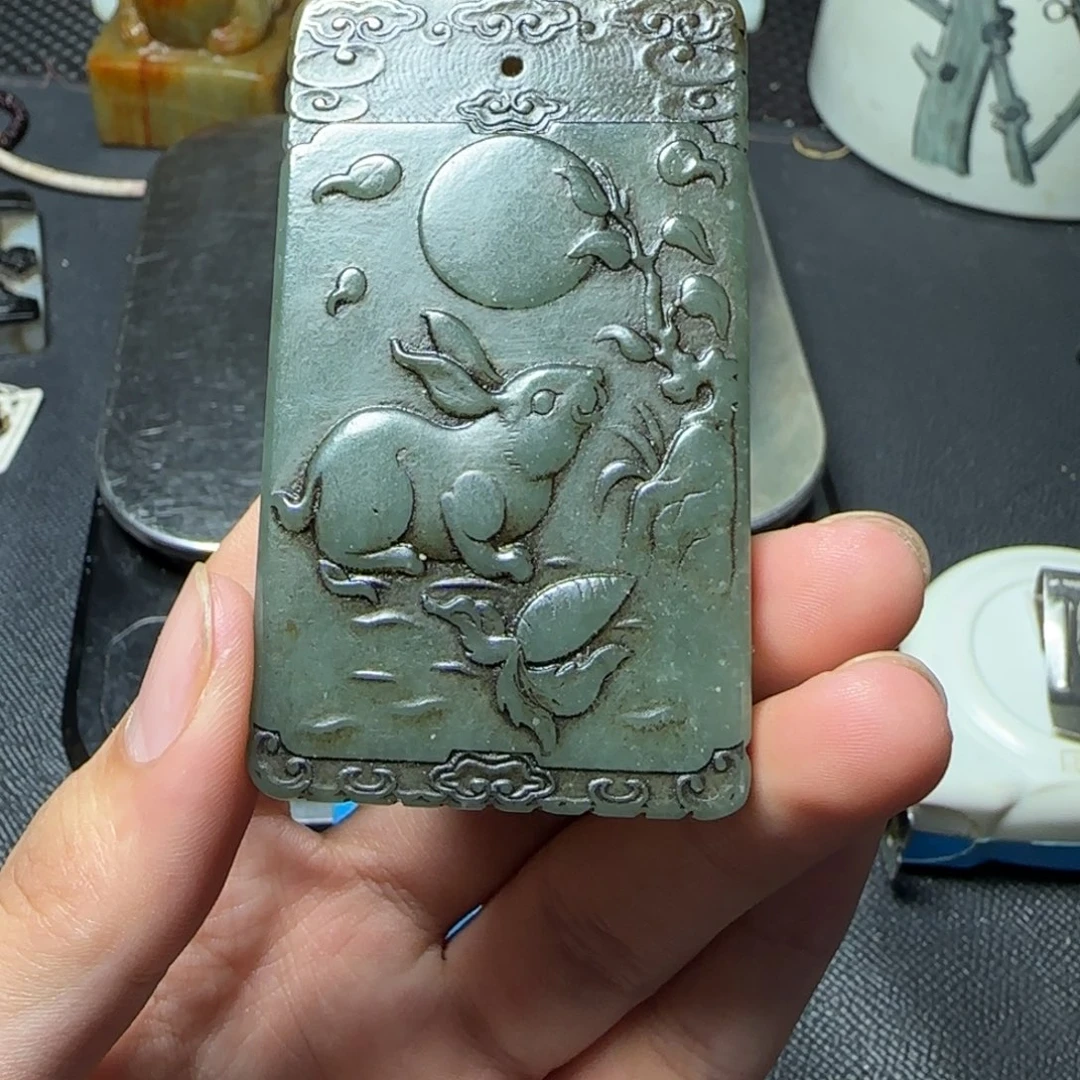 田***真搪瓷白玉底通用链接