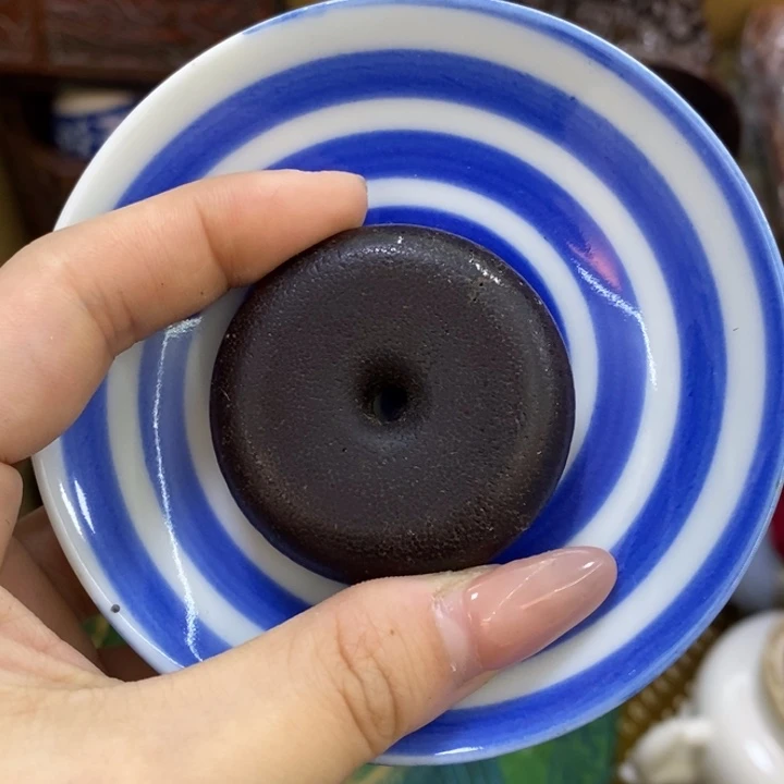 瓷片哦哦哦哦哦哦哦哦哦哦