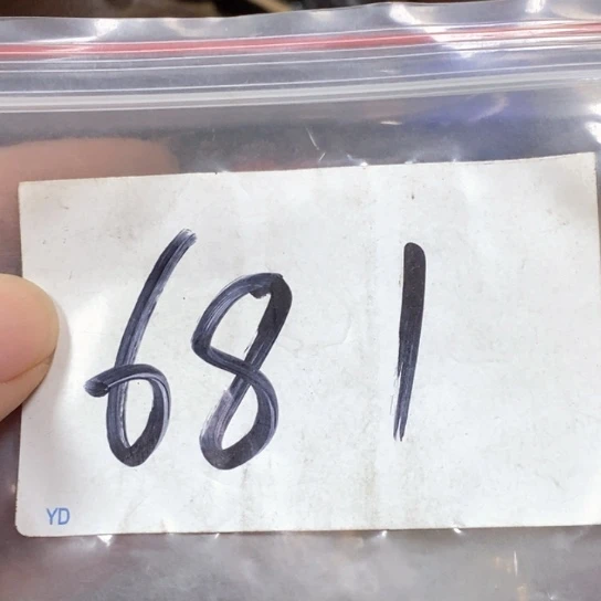 万***空吊坠滴血莲花菩提