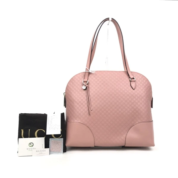 95新/古驰/包包/250122IQ0016/C1368471306