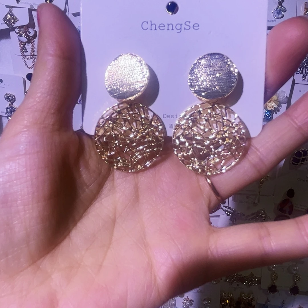 锆石铜合金925银清仓