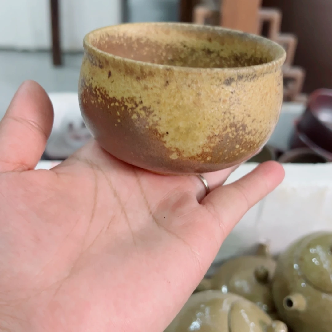 半***）贵台龙窑贵台龙窑109