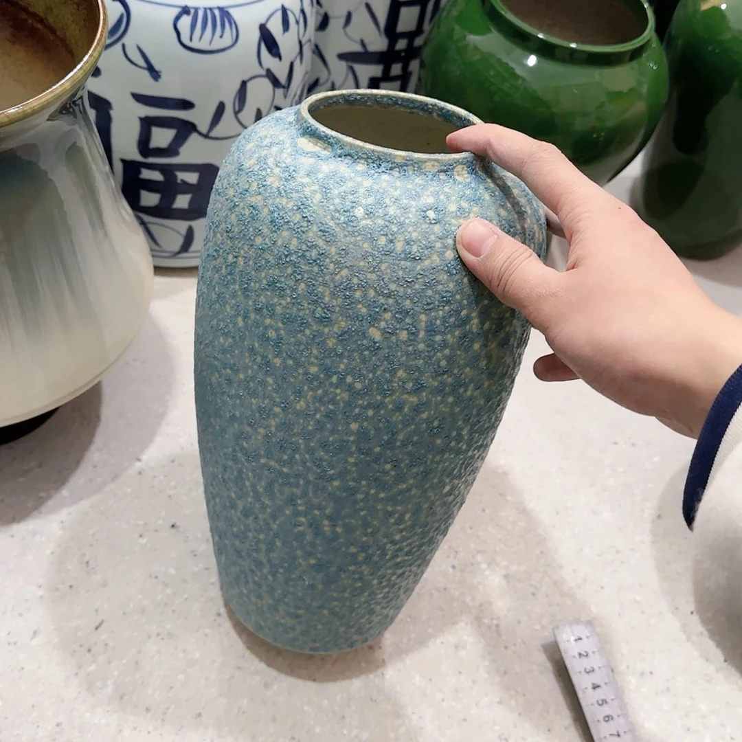 摆件正品无孔正品